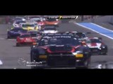Blancpain Endurance Series - Paul Ricard - Round 3 - Live stream- Watch again
