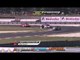 FIA GT Series Qualifying Race - Slovakia - Round 4
