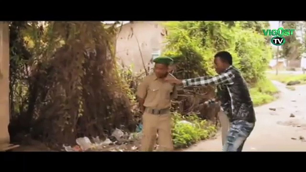 UTAACHWA HOI MAUFUNDI NA UOGA WAKE