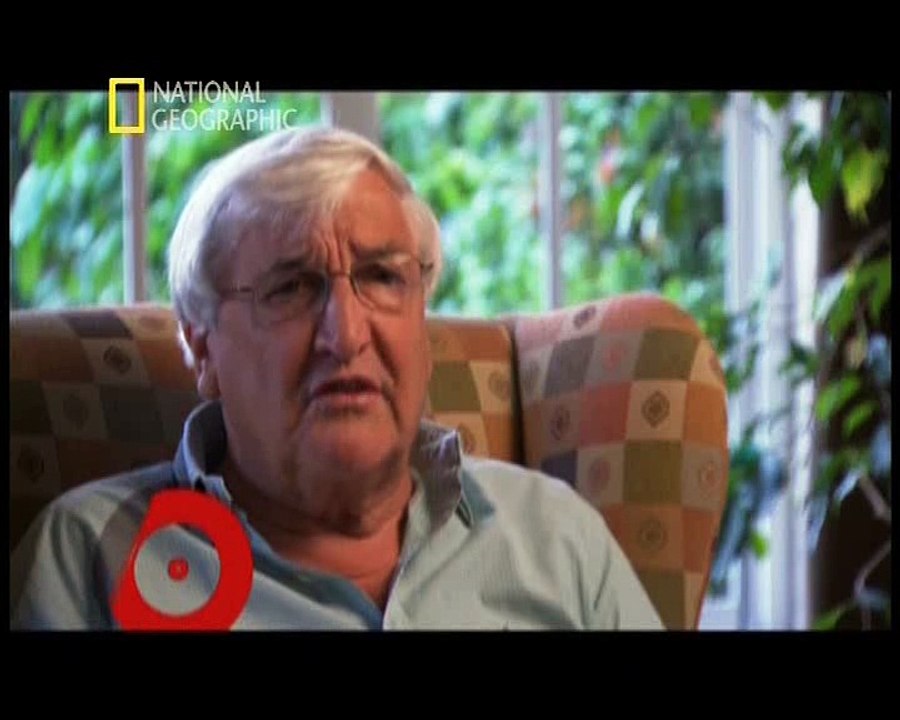 Uçak Kazası Raporu - Ani Düşüş (S04B02)