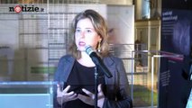 Giulia Grillo x END THE CAGE AGE: il ministero contro gli animali in gabbia | Notizie.it