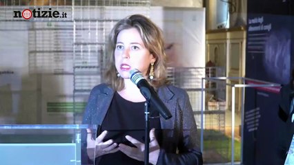 Giulia Grillo x END THE CAGE AGE: il ministero contro gli animali in gabbia | Notizie.it