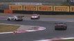 FIA GT -  Navarra Qualifying Race Short Highlights