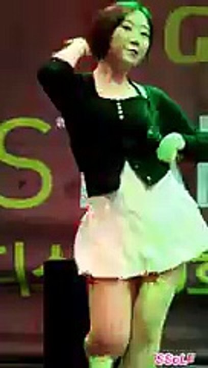 청주출장마사지 { 카톡qaz8899 } [Ø7Ø⇔5180⇔1620]【20대에이스】청주출장안마 청주출장안마 출장안마코스 청주출장안마 청주출장마사지-황제 청주출장마사지- 청주콜걸.