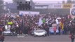 Blancpain Endurance Series - 1000k Nurburgring Highlights HD