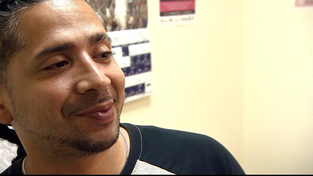 US: Can supervised injections of illegal drugs save lives?