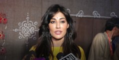 Chitrangada Singh : I don't want to blame Nawazuddin Siddiqui For Not Taking A Stand