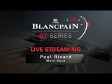 Blancpain Endurance Series - Paul Ricard - Main Race.