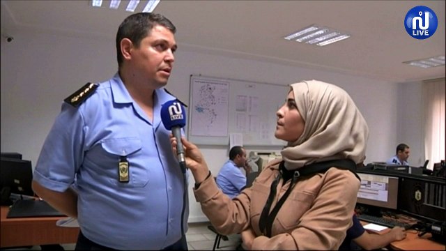 * Pluies exceptionnelles…et dégâts considérables