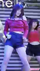 광양출장마사지 { 카톡qaz8899 } [Ø7Ø⇔5180⇔1620]【20대에이스】광양출장안마 광양출장안마 출장안마코스 광양출장안마 광양출장마사지-황제 광양출장마사지- 광양콜걸.