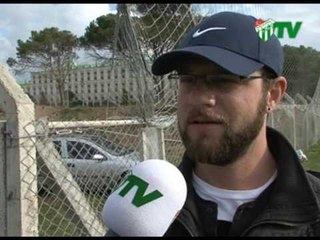 Her Şey İyi Gidiyor (13.01.2011)