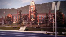 Life is Strange  - Bande annonce de lancement