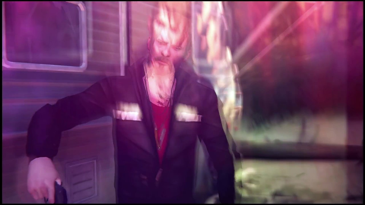 Life is Strange Episode final - Trailer de lancement