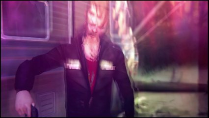 Life is Strange Episode final - Trailer de lancement