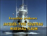 A E The Undersea World      of      Jacques Cousteau Collection Two 02     of     19 A Sound      of      Dolphins