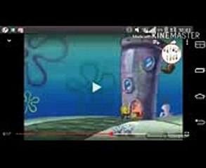 ((성북구출장안마)) {카톡 CUM77 COME18*NET} #성북구출장안마 #성북구오피걸 #성북구출장샵 #성북구출장업소 //성북구콜걸 //성북구출장만남//성북구모텔출장#성북구출장마사지#성북구콜걸샵#성북구출장서비스#성북구아가씨번호