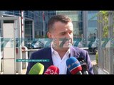 KRYETARI I GRUPIT TE PS «DO I SHKOJ ÇESHTJES DERI NE FUND» - News, Lajme - Kanali 7