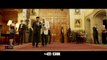 Yaar Chadeya - Sharry Mann - Rav Hanjra - Snappy - Official Video