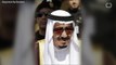 Saudi King Orders Investigation Into Khashoggi Case