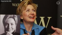Hillary Clinton: Bill's Monica Lewinsky Affair Wasn't Abusing Power
