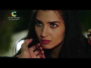 بلال عباس - اخر اتصال | حفلات و اغاني عراقية  جديد 2016