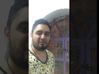 تهنئة الفنان علي الحميد الى مؤسسة صلاح دخو تكوين