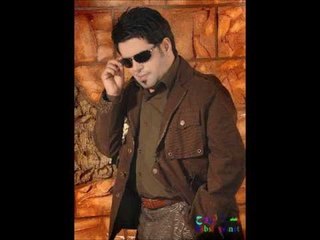 علي العيساوي | Ali El Esawi -    بعد ايش