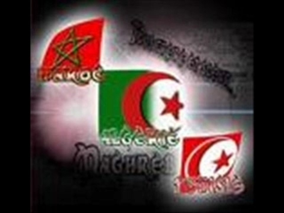 Brenda fassie love action 84