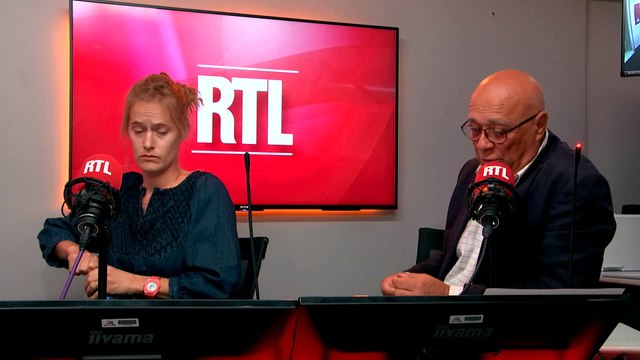 Les catastrophes se multiplient et coûtent de plus en plus cher