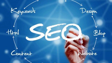 SEO Services Ottawa - Grow Your Business Online