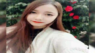 대전여대생출장【카톡WK333】대전출장안마【O7O-7575-OO65】 대전출장마사지 S++관리사 대전오피걸 대전출장마사지∧대전출장업소↗대전오피걸↘대전출장샵