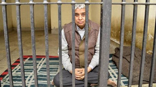 Sant Rampal को Hisar High Court आज सुनाएगा सजा, Section 144 Imposed । वनइंडिया हिंदी