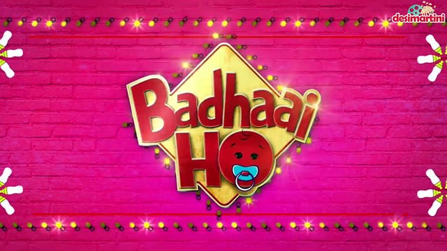 Badhaai Ho & Namaste England | Box Office Prediction | Ayushmann Khurrana, Sanya Malhotra