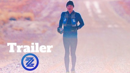 3100: Run And Become Trailer #1 (2018) Documentary Movie HD