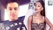 Pete Davidson's Devastated Over Split With Ariana Grande And Wants Her Back!
