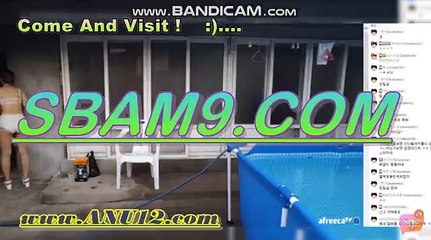 아는누나노래방▷ANU12COM◁그대로스파 눈에오피 정부의출장건마 설명이다. 오피 (1522)