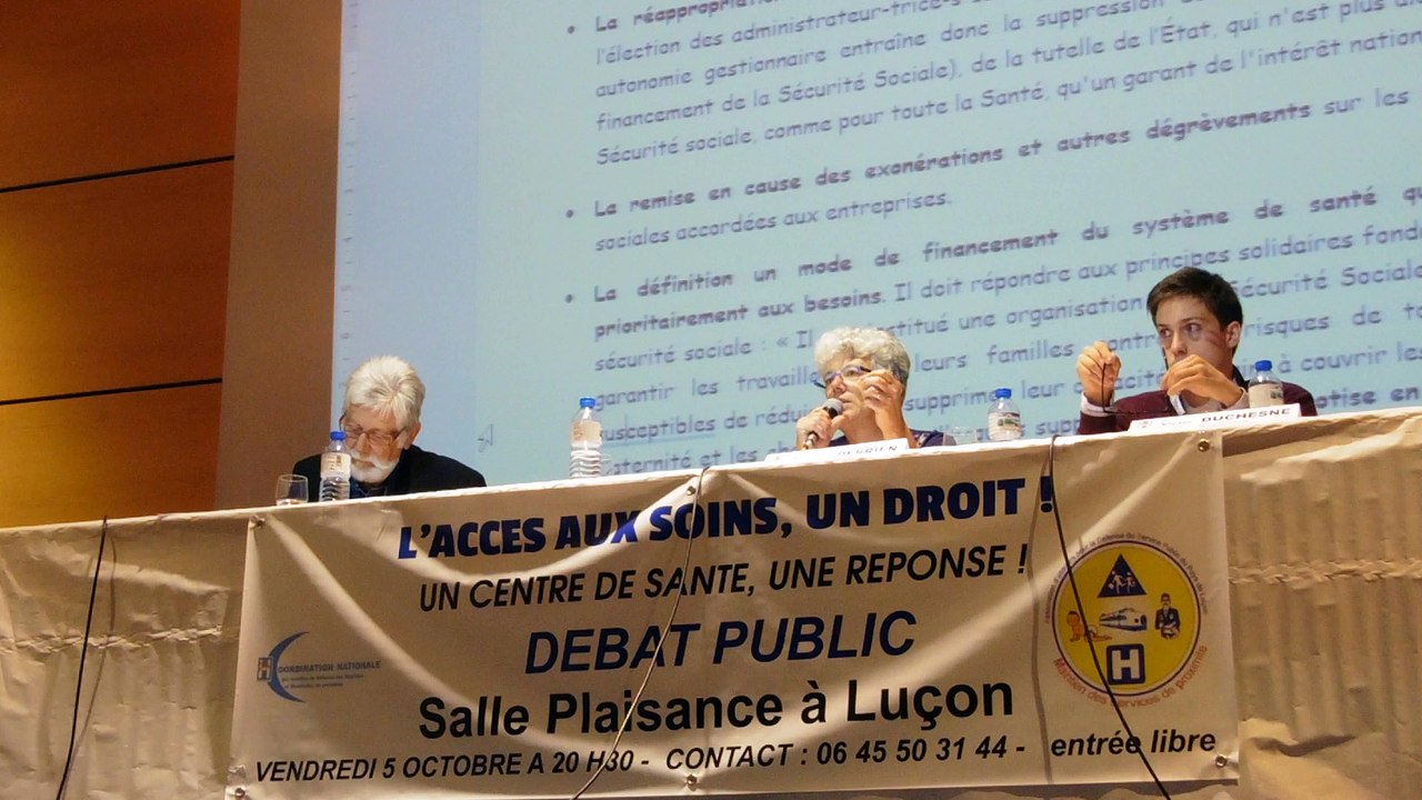 Luçon11Helène