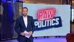 Raw Politics: Bavaria shakeup, Brexit crunch week, Saudi Arabia row