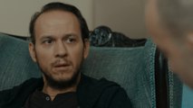 Çukur 2.Sezon 5.Bölüm Neden Gelmişim Bu Dünyaya