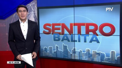 Suspek sa pamemeke ng ATM at credit cards, arestado