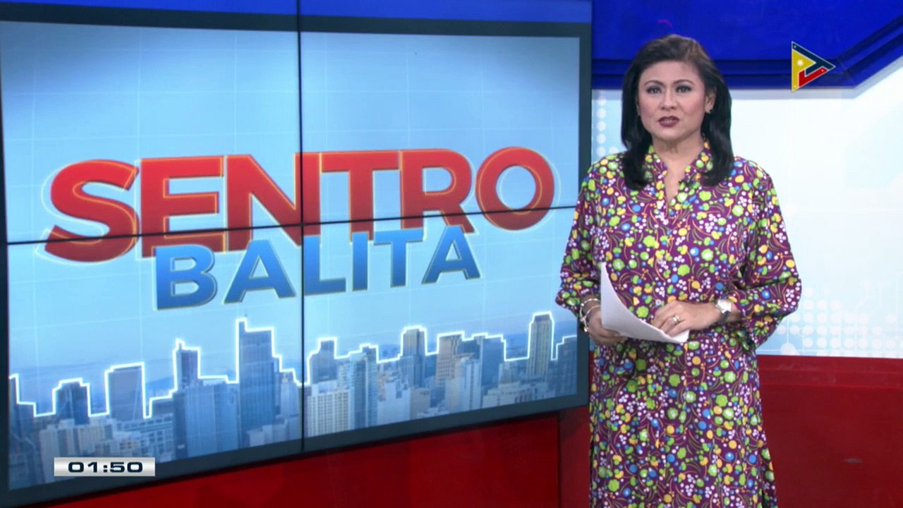 SSS, nag-isyu ng show cause order vs delinquent employers