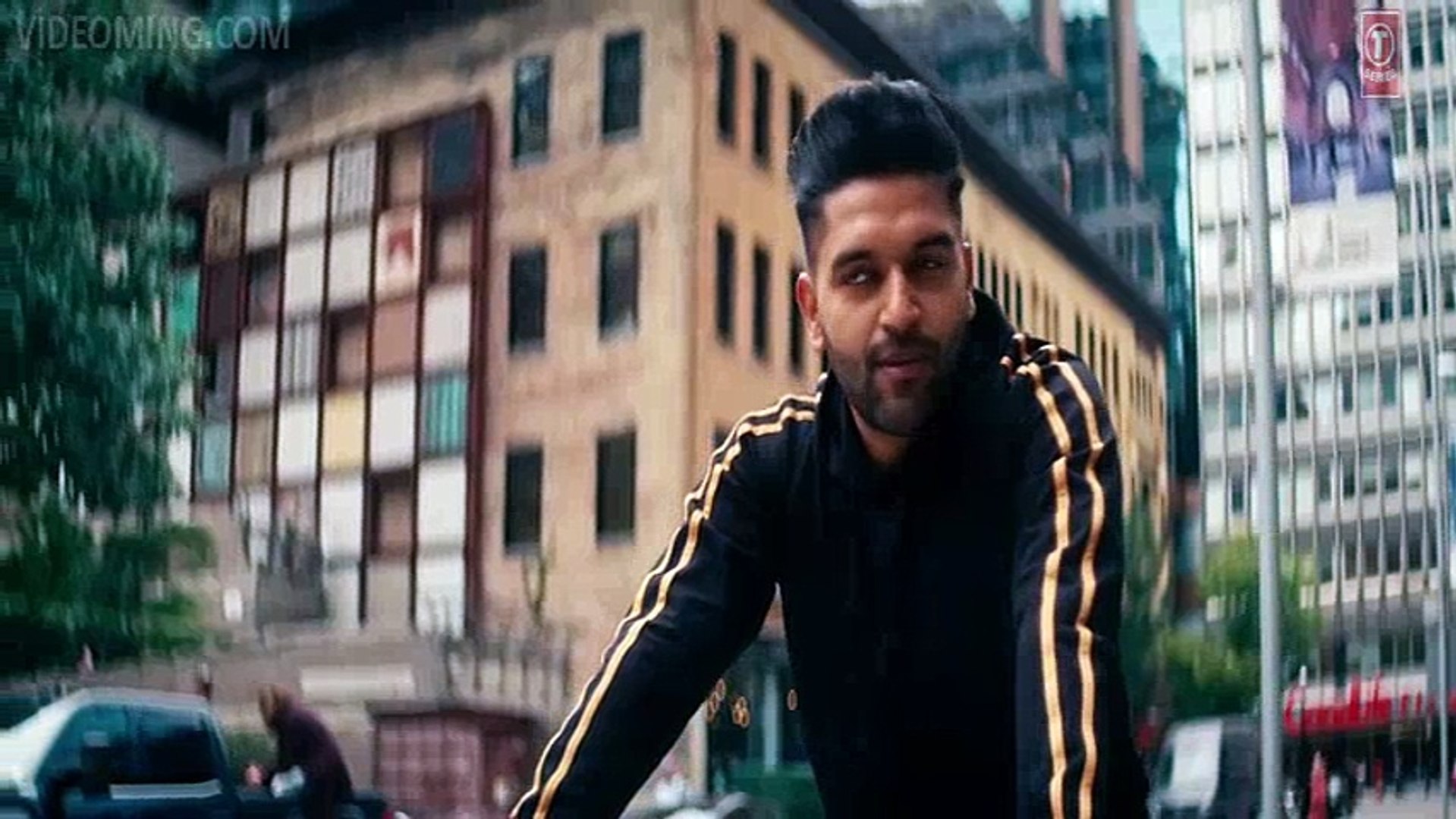 Billu deals guru randhawa