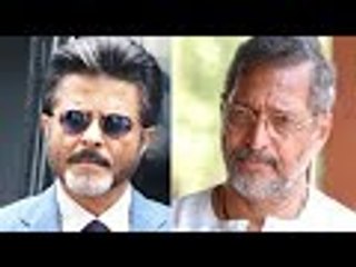 Nana Patekar To Be Replaced By Anil Kapoor In Housefull 4?