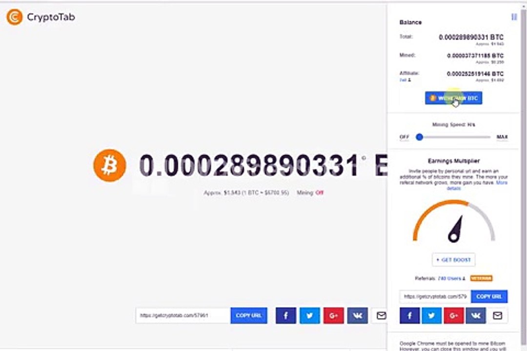 Binance Tutorial How to Create and use an Account