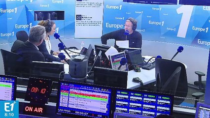 Affaire Khashoggi : la police turque a fouillé le consulat d'Arabie Saoudite sans succès