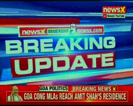 Jyotiraditya Scindia speaks on alliance with BSP, says an alliance with BSP would've been better