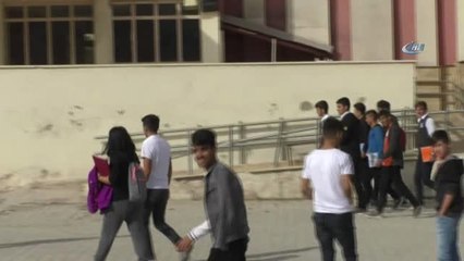 Gençler Üretiyor Hakkari Kazanıyor