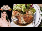 White Chicken Roast Ramadan Recipe by Chef Samina Jalil 12 June 2018