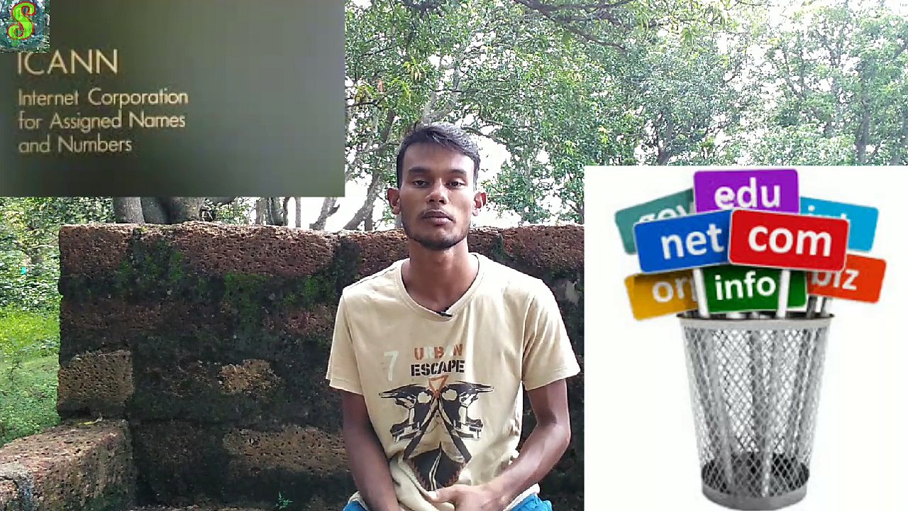 ଆସନ୍ତା ୪୮ ଘଣ୍ଟା ପର୍ଯ୍ୟନ୍ତ ଇଣ୍ଟରନେଟ ବନ୍ଦ୍ ରହିବ || Internet Shut Down for 48 Hours || Is it Possible?