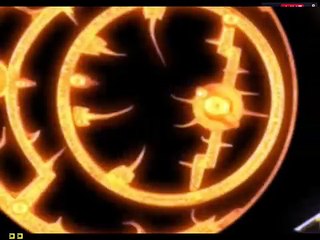 Prince of Persia Sands of Time Bölüm 1